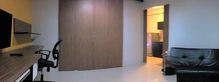 The Star Rangsit 3*