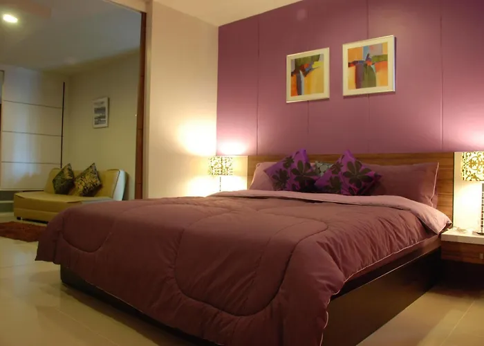 The Star Rangsit 3*